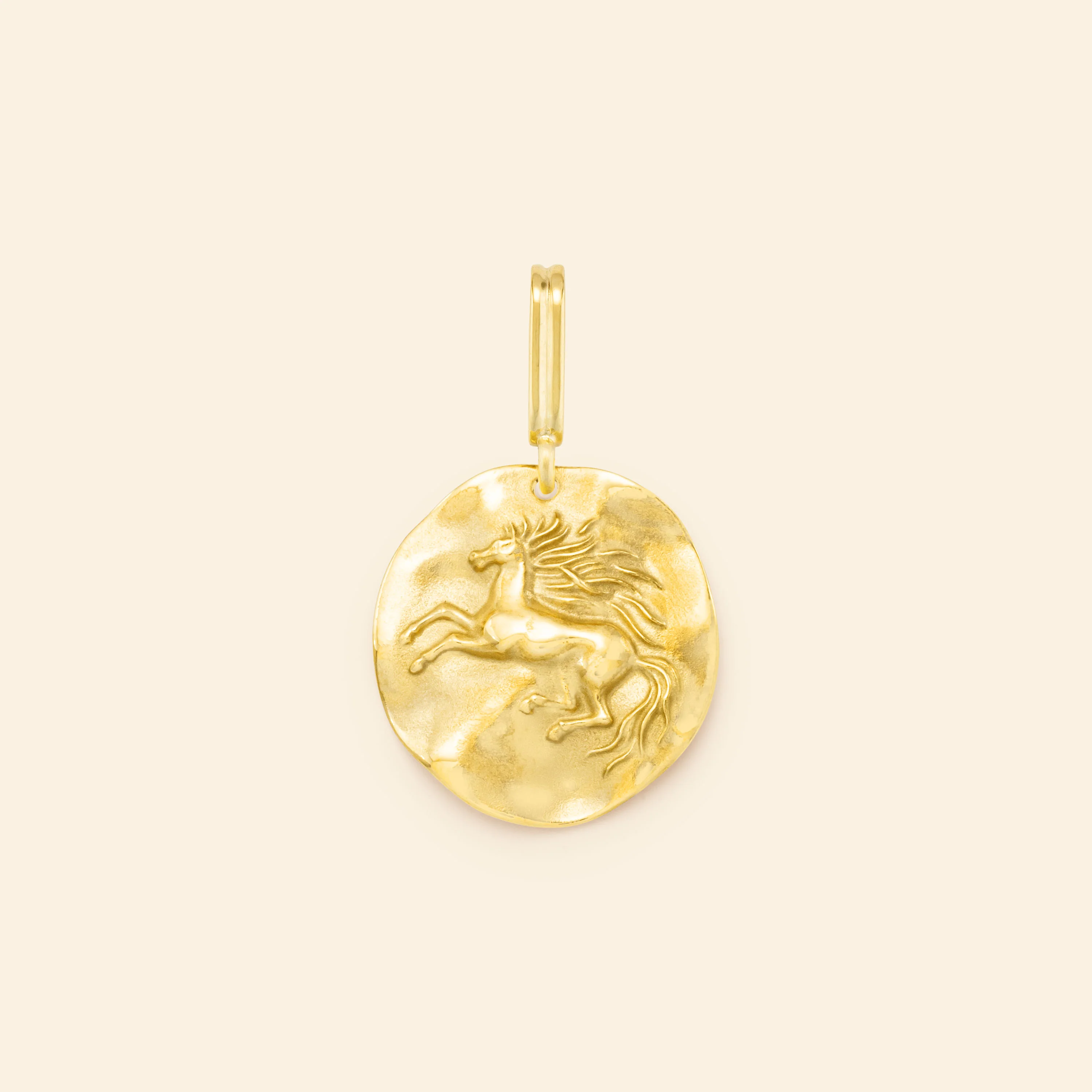 Charms for Women and Men